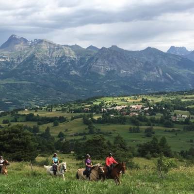 Horse Riding Activity Southern French Alps.jpg